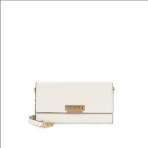 ZAC by Zac Posen Wallet on Chain
